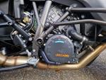 Klikněte pro detailní foto č. 2 - KTM 1290 Super Adventure T 2017