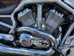 Klikněte pro detailní foto č. 12 - Harley-Davidson VRSCDX Night Rod Special 10th Anniversary