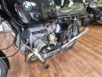 Klikněte pro detailní foto č. 13 - BMW R100S