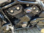 Klikněte pro detailní foto č. 10 - Harley-Davidson VRSCDX Night Rod Special