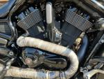 Klikněte pro detailní foto č. 11 - Harley-Davidson VRSCDX Night Rod Special