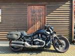 Klikněte pro detailní foto č. 1 - Harley-Davidson VRSCDX Night Rod Special