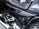 Klikněte pro detailní foto č. 14 - Yamaha XJ 900 S Diversion