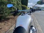 Klikněte pro detailní foto č. 10 - Moto Guzzi Bellagio