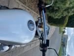 Klikněte pro detailní foto č. 12 - Moto Guzzi Bellagio