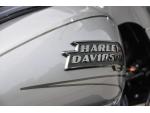 Klikněte pro detailní foto č. 4 - Harley-Davidson FLHXSE CVO Street Glide