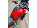Klikněte pro detailní foto č. 10 - Ducati Multistrada V4 S, PŘEDVÁDĚCÍ MOTOCYKL, JAKO NOVÁ