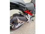 Klikněte pro detailní foto č. 11 - Ducati Multistrada V4 S, PŘEDVÁDĚCÍ MOTOCYKL, JAKO NOVÁ