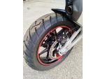 Klikněte pro detailní foto č. 12 - Ducati Multistrada V4 S, PŘEDVÁDĚCÍ MOTOCYKL, JAKO NOVÁ