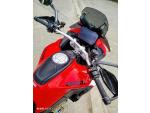 Klikněte pro detailní foto č. 13 - Ducati Multistrada V4 S, PŘEDVÁDĚCÍ MOTOCYKL, JAKO NOVÁ