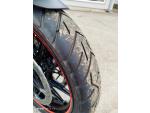 Klikněte pro detailní foto č. 8 - Ducati Multistrada V4 S, PŘEDVÁDĚCÍ MOTOCYKL, JAKO NOVÁ