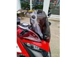 Klikněte pro detailní foto č. 9 - Ducati Multistrada V4 S, PŘEDVÁDĚCÍ MOTOCYKL, JAKO NOVÁ