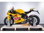 Detail nabídky - Ducati PANIGALE V4 S Bagnaia 2023 World Champion Replica