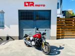Detail nabídky - Honda CB 1100 RS ABS