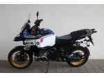 Detail nabídky - BMW R 1300 GS Adventure Detail nabídky - BMW R 1300 GS Adventure