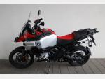 Detail nabídky - BMW R 1300 GS Adventure Detail nabídky - BMW R 1300 GS Adventure