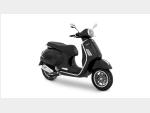 Detail nabídky - Vespa GTS 310 S HPE ABS E5+ - předváděcí motocykl Detail nabídky - Vespa GTS 310 S HPE ABS E5+ - předváděcí motocykl