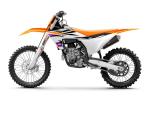 Detail nabídky - KTM 450 SX-F 2024 NOVÝ MOTOCYL Detail nabídky - KTM 450 SX-F 2024 NOVÝ MOTOCYL