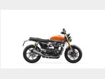 Detail nabídky - Triumph Speed Twin 1200 RS NOVÁ SUPER CENA A DOPLŇKY ZDARMA K TOMU Detail nabídky - Triumph Speed Twin 1200 RS NOVÁ SUPER CENA A DOPLŇKY ZDARMA K TOMU