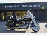 Detail nabídky - Harley-Davidson FLHRC Road King Classic, odpočet DPH Detail nabídky - Harley-Davidson FLHRC Road King Classic, odpočet DPH