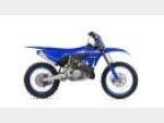 Detail nabídky - Yamaha YZ 250 Detail nabídky - Yamaha YZ 250