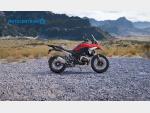 Detail nabídky - BMW BMW Motorrad R 1300 GS  / 107kW Detail nabídky - BMW BMW Motorrad R 1300 GS  / 107kW