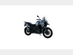 Detail nabídky - BMW R 1300 GS Adventure Detail nabídky - BMW R 1300 GS Adventure
