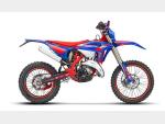 Detail nabídky - Beta RR 125 2T RACE ENDURO 2026 Detail nabídky - Beta RR 125 2T RACE ENDURO 2026