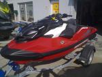 Detail nabídky - Sea - Doo RXP-X 325 RS Sound System Detail nabídky - Sea - Doo RXP-X 325 RS Sound System
