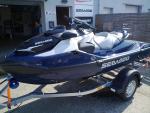Detail nabídky - Sea - Doo GTX 300 LIMITED Detail nabídky - Sea - Doo GTX 300 LIMITED