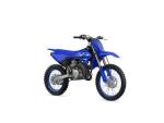 Detail nabídky - Yamaha YZ 85 LW Detail nabídky - Yamaha YZ 85 LW