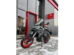 Detail nabídky - Ducati Multistrada V2 S Touring Paket - stav nového motocyklu + VIDEO Detail nabídky - Ducati Multistrada V2 S Touring Paket - stav nového motocyklu + VIDEO