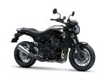 Detail nabídky - Kawasaki Z 900 RS Black Ball Detail nabídky - Kawasaki Z 900 RS Black Ball