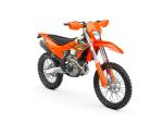 Detail nabídky - KTM 500 EXC-F 2026 - SKLADEM Detail nabídky - KTM 500 EXC-F 2026 - SKLADEM