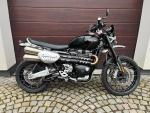 Detail nabídky - Triumph Scrambler 1200XC,ABS,SERVIKA,TOP STAV,FAKTURY Detail nabídky - Triumph Scrambler 1200XC,ABS,SERVIKA,TOP STAV,FAKTURY