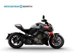 Detail nabídky - Ducati DUCATI Diavel V4 RS EU5+ / 133kW Detail nabídky - Ducati DUCATI Diavel V4 RS EU5+ / 133kW