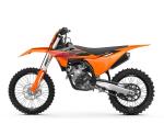Detail nabídky - KTM 250 SX Detail nabídky - KTM 250 SX