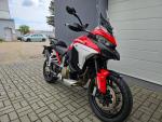 Detail nabídky - Ducati Multistrada V4 ABS-Odpočet DPH Detail nabídky - Ducati Multistrada V4 ABS-Odpočet DPH