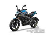 Detail nabídky - CFMOTO 125 NK - Skladem Detail nabídky - CFMOTO 125 NK - Skladem