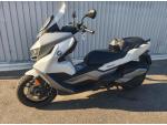Detail nabídky - BMW C 400 GT (2020) VÝPRODEJ Detail nabídky - BMW C 400 GT (2020) VÝPRODEJ