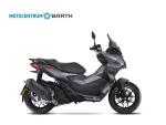 Detail nabídky - Aprilia Aprilia SR GT 125 EU5+ / 11kW Detail nabídky - Aprilia Aprilia SR GT 125 EU5+ / 11kW