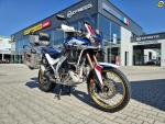 Detail nabídky - Honda CRF 1100 L Africa Twin Adventure Sports ES Detail nabídky - Honda CRF 1100 L Africa Twin Adventure Sports ES