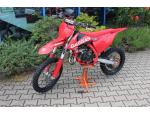 Detail nabídky - Gas Gas MC 85 Detail nabídky - Gas Gas MC 85