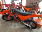 Detail nabídky - KTM 85 SX (19x16) Detail nabídky - KTM 85 SX (19x16)