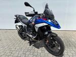 Detail nabídky - BMW BMW Motorrad R 1300 GS / 107kW Detail nabídky - BMW BMW Motorrad R 1300 GS / 107kW