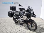 Detail nabídky - BMW BMW Motorrad R 1250 GS ADVENTURE / 100kW Detail nabídky - BMW BMW Motorrad R 1250 GS ADVENTURE / 100kW
