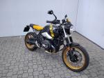 Detail nabídky - BMW BMW Motorrad R nineT Urban G/S / 80kW Detail nabídky - BMW BMW Motorrad R nineT Urban G/S / 80kW