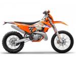 Detail nabídky - KTM 300 EXC Detail nabídky - KTM 300 EXC