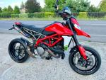 Detail nabídky - Ducati Hypermotard 950 super cena Detail nabídky - Ducati Hypermotard 950 super cena