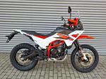 Detail nabídky - KTM 390 Adventure R + QUICKSHIFTER ZDARMA (SKLADEM) Detail nabídky - KTM 390 Adventure R + QUICKSHIFTER ZDARMA (SKLADEM)